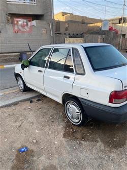 سايبا 131